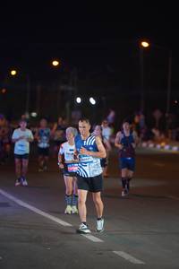 BIB: 
                            <button type="button" onclick="openModal(24225638)" class="btn btn-primary btn-sm float-right btn-popup" data-toggle="modal" data-target=".modal-high-quality">
                        <i class="fas fa-shopping-cart"></i> Add to Cart
                    </button>
                                            <button type="button" onclick="isThisMe(24225638, true)" class="btn btn-success btn-sm float-right btn-popup btn-isme hidden" data-toggle="tooltip" data-placement="bottom" title="นี่คือรูปของคุณใช่ไหม คลิกที่นี่เพื่อเอาเข้าอัลบั้ม">
                        <i class="fas fa-plus"></i> Add to album
                    </button>
                    <button type="button" onclick="isThisMe(24225638, false)" class="btn btn-warning btn-sm float-right btn-popup btn-isnotme hidden">
                        <i class="fas fa-ban"></i> Remove from album
                    </button>